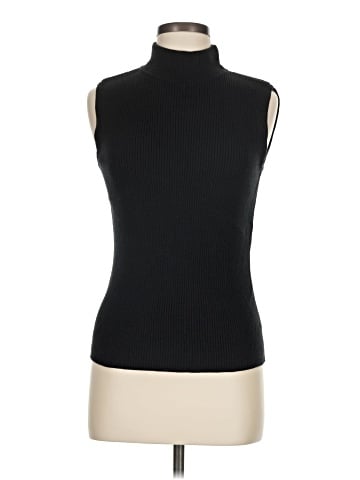 Croft & Barrow Turtleneck Sweater (view 1)