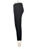 Maurices Solid Black Active Pants Size S - photo 5