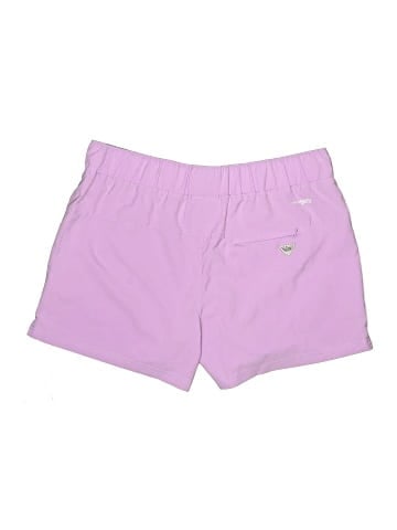 Columbia Shorts (view 2)