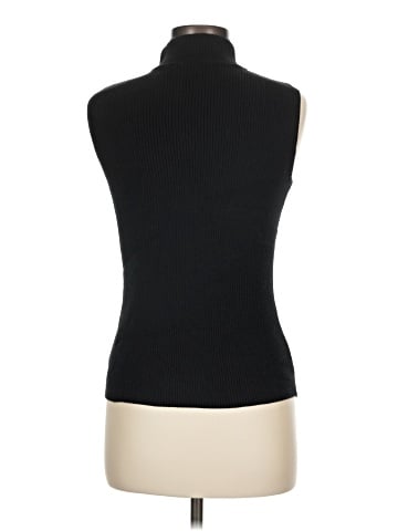Croft & Barrow Turtleneck Sweater (view 2)