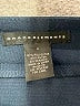 Grace Elements Solid Blue Formal Skirt Size 4 - photo 4