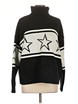 New York & Company Pullover Sweater