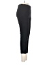 Maurices Solid Black Active Pants Size S - photo 4