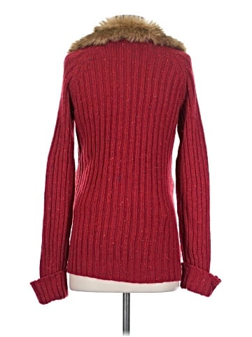 Motherhood Cardigan (view 2)