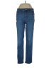 Ann Taylor LOFT Outlet Blue Jeans Size 10 - photo 1