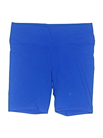 Fabletics Athletic Shorts (view 1)