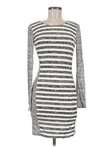 Armani Exchange Casual Dress (view 1)