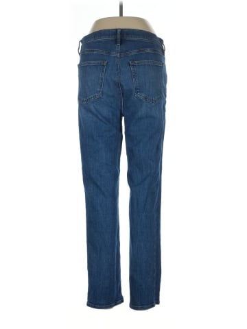 Ann Taylor LOFT Outlet Jeans (view 2)