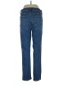 Ann Taylor LOFT Outlet Blue Jeans Size 10 - photo 2