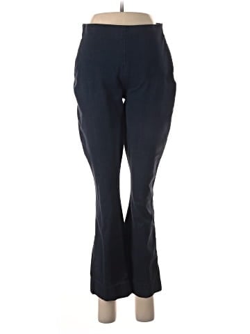 Everlane Casual Pants (view 1)