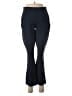Everlane Blue Casual Pants Size 6 - photo 1