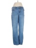 Cosmic Blue Love Blue Jeans Size S (estimated) - photo 1