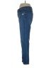Ann Taylor LOFT Outlet Blue Jeans Size 10 - photo 5