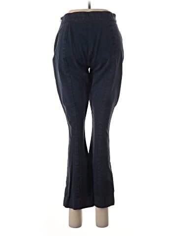 Everlane Casual Pants (view 2)
