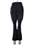 Everlane Blue Casual Pants Size 6 - photo 2