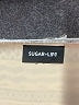 Sugar Lips Ivory Casual Dress Size XL (estimated) - photo 4