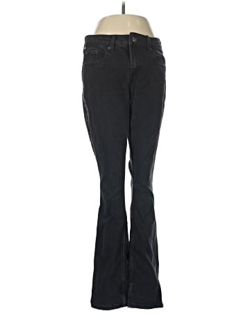 Aeropostale Jeans (view 1)