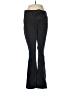 Aeropostale Black Jeans Size 8R - photo 1