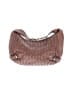 Cole Haan 100% Leather Brown Leather Hobo One size - photo 1