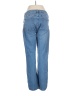 Cosmic Blue Love Blue Jeans Size S (estimated) - photo 2
