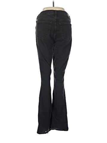 Aeropostale Jeans (view 2)