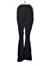 Aeropostale Black Jeans Size 8R - photo 2