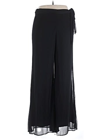 Connected Apparel Dress Pants (view 1)