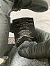 32 Degrees Gray Pullover Sweater Size S - photo 8