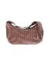 Cole Haan 100% Leather Brown Leather Hobo One size - photo 3