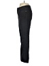 Aeropostale Black Jeans Size 8R - photo 5