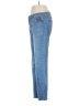 Cosmic Blue Love Blue Jeans Size S (estimated) - photo 5