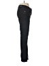 Aeropostale Black Jeans Size 8R - photo 4