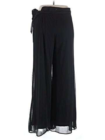 Connected Apparel Dress Pants (view 2)