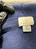 A New Day Blue Pullover Sweater Size XL - photo 7