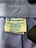 Champion Hearts Blue Athletic Shorts Size XS - photo 3