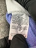 Champion Hearts Blue Athletic Shorts Size XS - photo 4