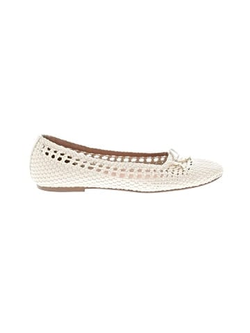Nordstrom Flats (view 1)