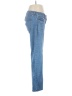 Cosmic Blue Love Blue Jeans Size S (estimated) - photo 4