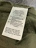Point Sur Green Cargo Pants Size 28 waist - photo 9