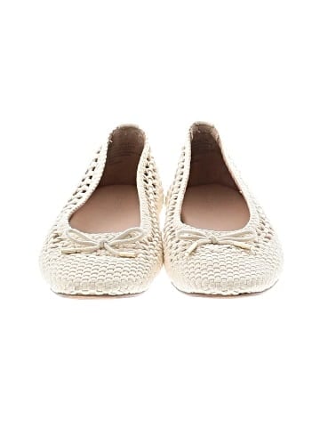 Nordstrom Flats (view 2)