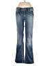 Silver Jeans Co. Blue Jeans Size 30 waist - photo 1