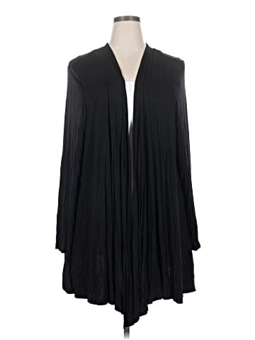 Lane Bryant Cardigan (view 1)