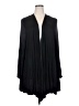 Lane Bryant Black Cardigan Size 26 - 28 Plus - photo 1