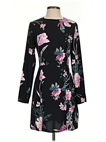 Leith Cocktail Dress (view 1)