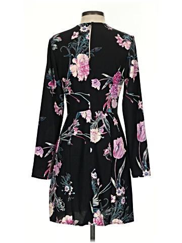 Leith Cocktail Dress (view 2)