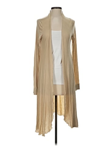 Soft Surroundings Cardigan (view 1)