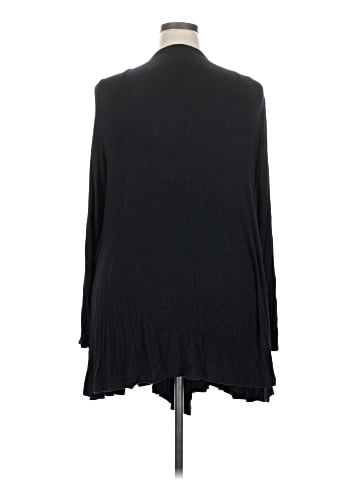 Lane Bryant Cardigan (view 2)