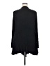Lane Bryant Black Cardigan Size 26 - 28 Plus - photo 2