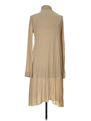 Soft Surroundings Cardigan (view 2)