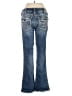 Silver Jeans Co. Blue Jeans Size 30 waist - photo 2